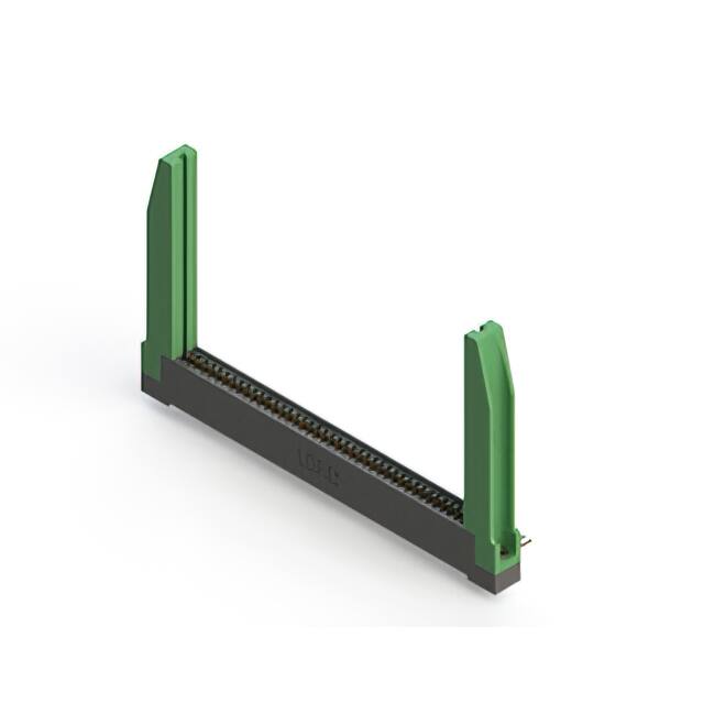 395-042-559-178 EDAC Inc.  Edgeboard Connectors